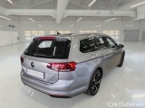  Volkswagen  Passat VOLKSWAGEN  / 2019 / 5P / STATION WAGON VAR. 2.0TDI SCR EVO 90KW BUSINESS DSG #2