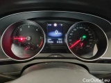  Volkswagen  Passat VOLKSWAGEN  / 2019 / 5P / STATION WAGON VAR. 2.0TDI SCR EVO 90KW BUSINESS DSG #4