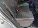  Volkswagen  Passat VOLKSWAGEN  / 2019 / 5P / STATION WAGON VAR. 2.0TDI SCR EVO 90KW BUSINESS DSG #16