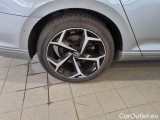  Volkswagen  Passat VOLKSWAGEN  / 2019 / 5P / STATION WAGON VAR. 2.0TDI SCR EVO 90KW BUSINESS DSG #18