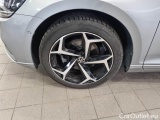  Volkswagen  Passat VOLKSWAGEN  / 2019 / 5P / STATION WAGON VAR. 2.0TDI SCR EVO 90KW BUSINESS DSG #20