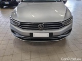 Volkswagen  Passat VOLKSWAGEN  / 2019 / 5P / STATION WAGON VAR. 2.0TDI SCR EVO 90KW BUSINESS DSG #26