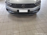  Volkswagen  Passat VOLKSWAGEN  / 2019 / 5P / STATION WAGON VAR. 2.0TDI SCR EVO 90KW BUSINESS DSG #31