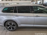  Volkswagen  Passat VOLKSWAGEN  / 2019 / 5P / STATION WAGON VAR. 2.0TDI SCR EVO 90KW BUSINESS DSG #34