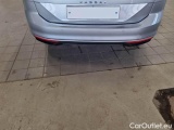  Volkswagen  Passat VOLKSWAGEN  / 2019 / 5P / STATION WAGON VAR. 2.0TDI SCR EVO 90KW BUSINESS DSG #36