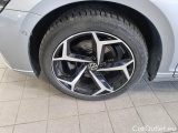  Volkswagen  Passat VOLKSWAGEN  / 2019 / 5P / STATION WAGON VAR. 2.0TDI SCR EVO 90KW BUSINESS DSG #44