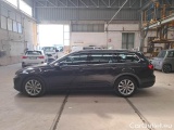  Volkswagen  Passat VOLKSWAGEN  / 2019 / 5P / STATION WAGON VAR. 2.0TDI SCR EVO 110KW BUSINESS DSG #8
