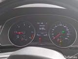  Volkswagen  Passat VOLKSWAGEN  / 2019 / 5P / STATION WAGON VAR. 2.0TDI SCR EVO 110KW BUSINESS DSG #4