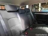  Volkswagen  Passat VOLKSWAGEN  / 2019 / 5P / STATION WAGON VAR. 2.0TDI SCR EVO 110KW BUSINESS DSG #15