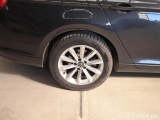  Volkswagen  Passat VOLKSWAGEN  / 2019 / 5P / STATION WAGON VAR. 2.0TDI SCR EVO 110KW BUSINESS DSG #18