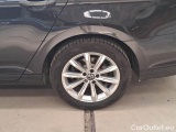  Volkswagen  Passat VOLKSWAGEN  / 2019 / 5P / STATION WAGON VAR. 2.0TDI SCR EVO 110KW BUSINESS DSG #19