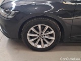  Volkswagen  Passat VOLKSWAGEN  / 2019 / 5P / STATION WAGON VAR. 2.0TDI SCR EVO 110KW BUSINESS DSG #20