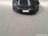  Volkswagen  Passat VOLKSWAGEN  / 2019 / 5P / STATION WAGON VAR. 2.0TDI SCR EVO 110KW BUSINESS DSG #30