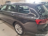  Volkswagen  Passat VOLKSWAGEN  / 2019 / 5P / STATION WAGON VAR. 2.0TDI SCR EVO 110KW BUSINESS DSG #50