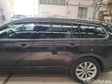  Volkswagen  Passat VOLKSWAGEN  / 2019 / 5P / STATION WAGON VAR. 2.0TDI SCR EVO 110KW BUSINESS DSG #53