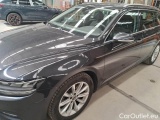  Volkswagen  Passat VOLKSWAGEN  / 2019 / 5P / STATION WAGON VAR. 2.0TDI SCR EVO 110KW BUSINESS DSG #57