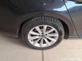  Volkswagen  Passat VOLKSWAGEN  / 2019 / 5P / STATION WAGON VAR. 2.0TDI SCR EVO 110KW BUSINESS DSG #65