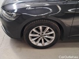  Volkswagen  Passat VOLKSWAGEN  / 2019 / 5P / STATION WAGON VAR. 2.0TDI SCR EVO 110KW BUSINESS DSG #69
