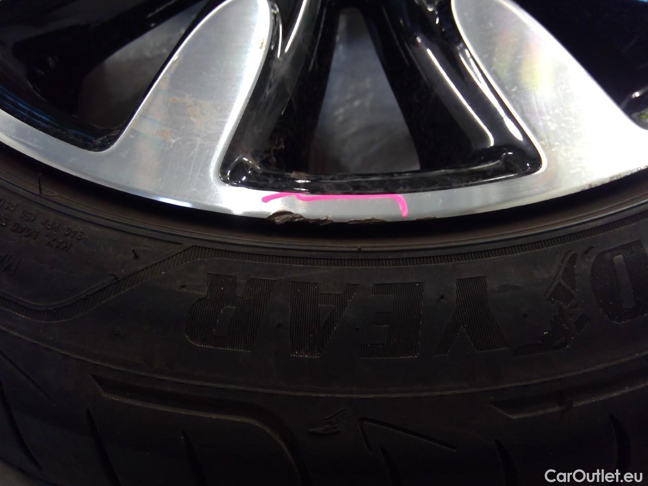  Mini  Mini John Cooper EV SE Maximise 3d #2