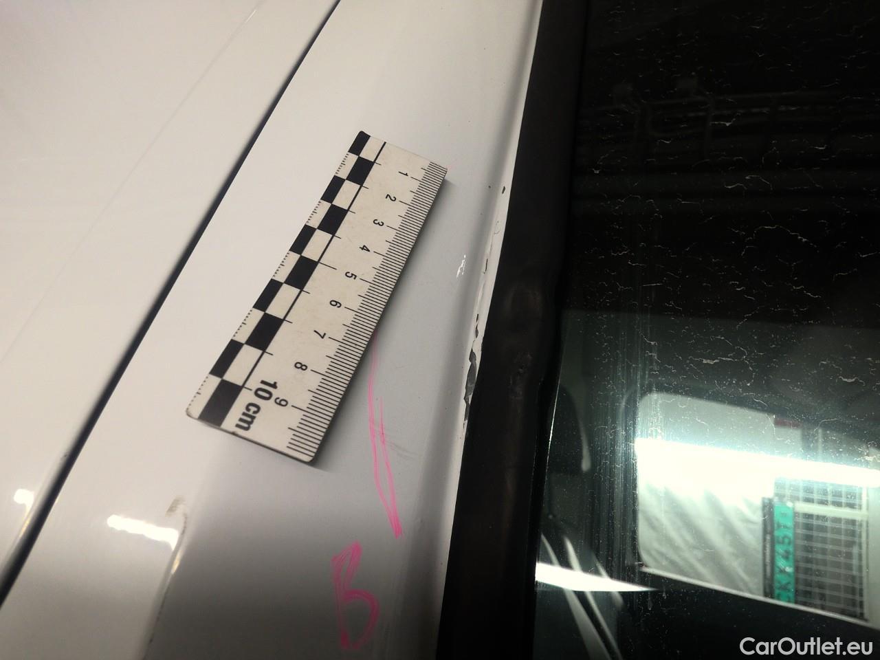  Renault  Kangoo Kang.Ex.dCi 95 L1 Base #4