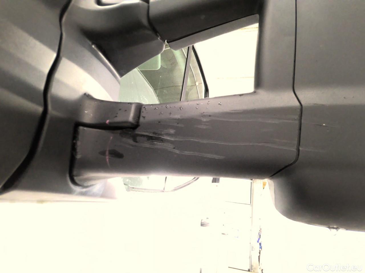  Ford  Transit Trans.170 35 L4 CC Tr.Aut. #13