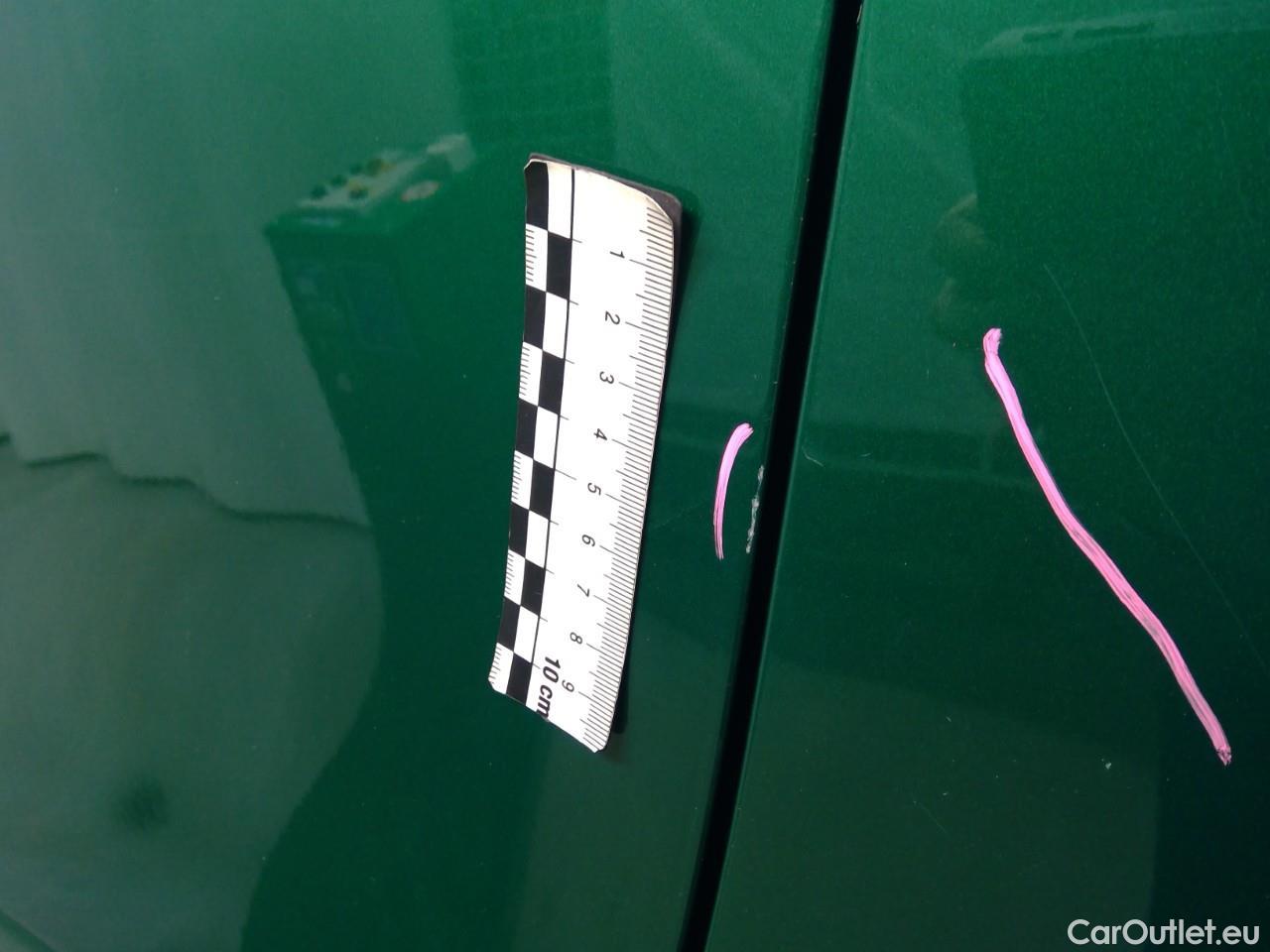  Mini  Mini John Cooper EV SE Maximise 3d #11