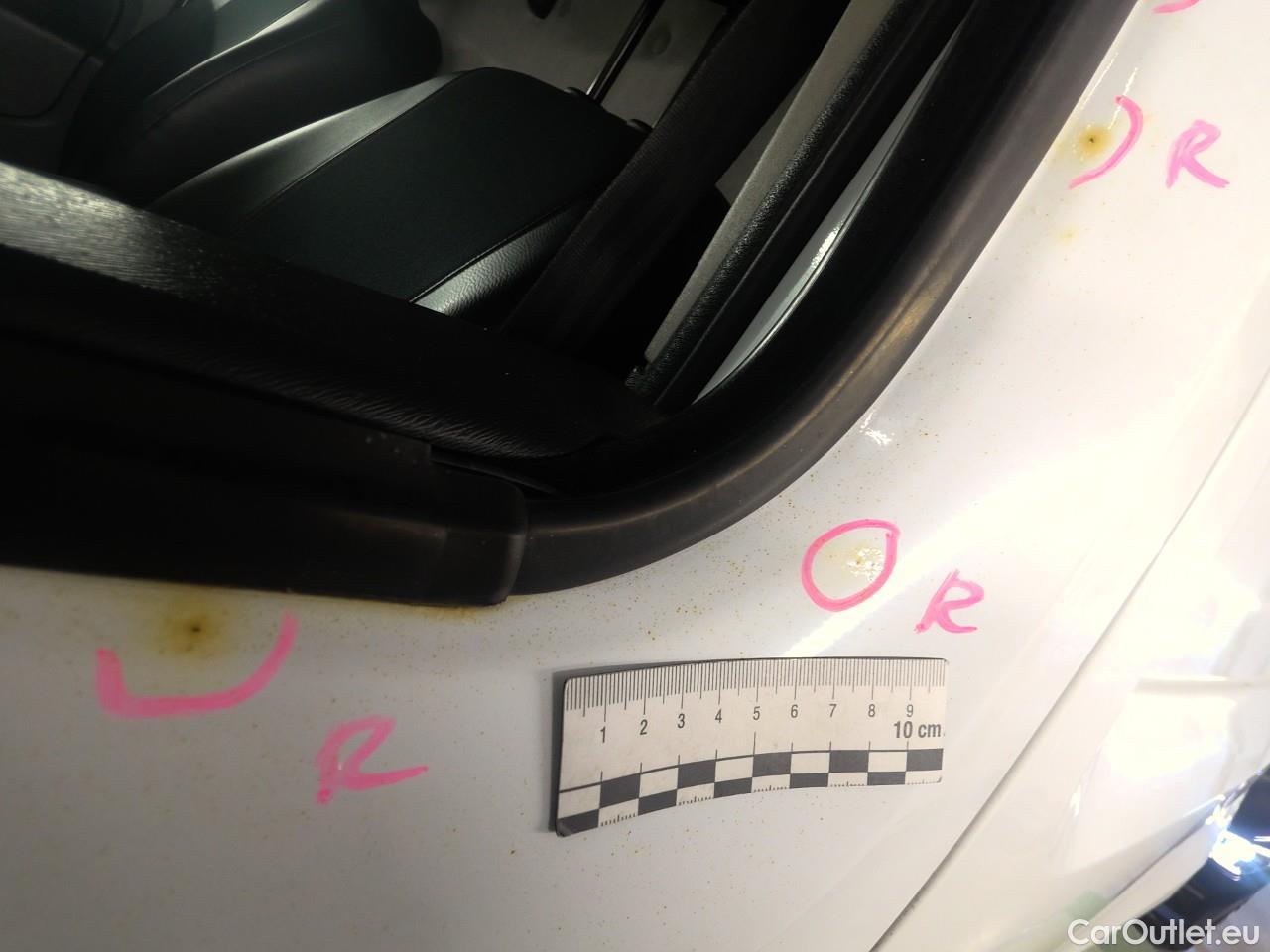  Renault  Kangoo Kang.Ex.dCi 95 L1 Base #18