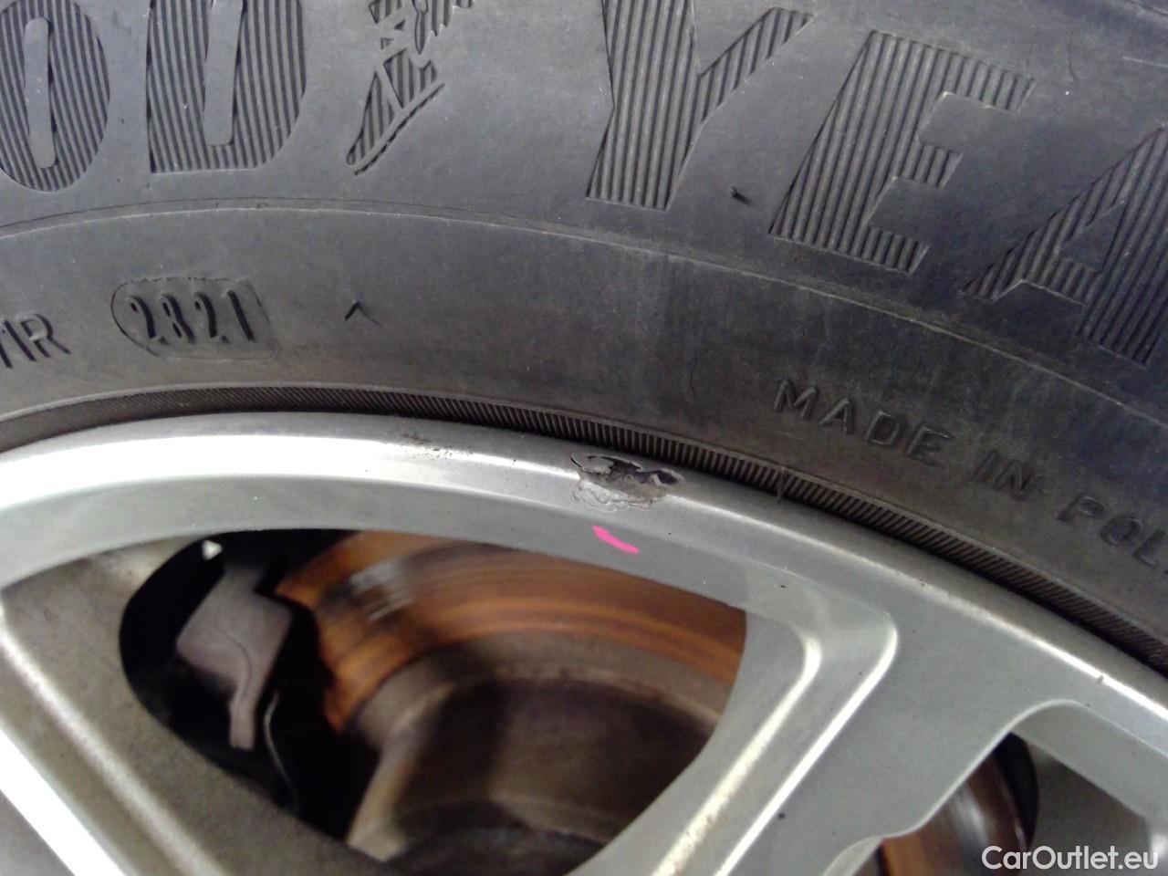  Mini  Mini John Cooper EV SE Maximise 3d #7