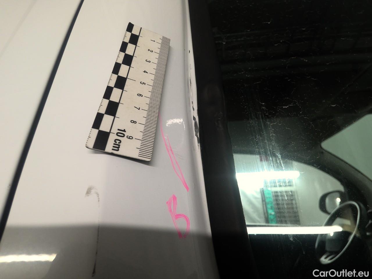  Renault  Kangoo Kang.Ex.dCi 95 L1 Base #5