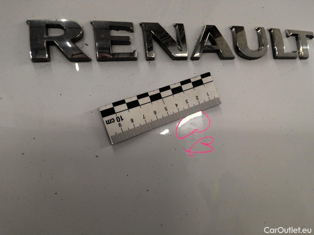  Renault  Kangoo Kang.Ex.dCi 95 L1 Base #15