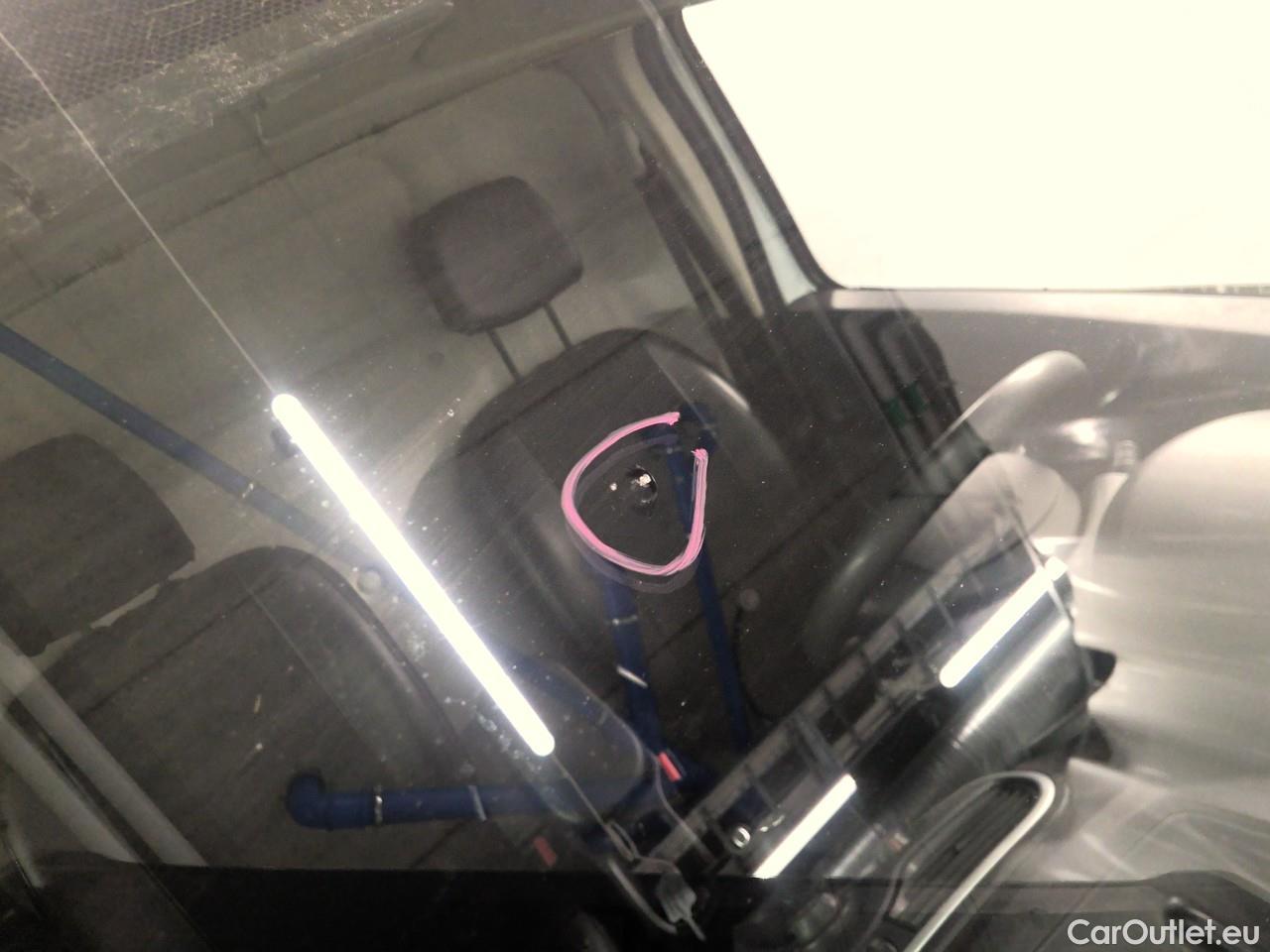  Renault  Kangoo Kang.Ex.dCi 95 L1 Base #20