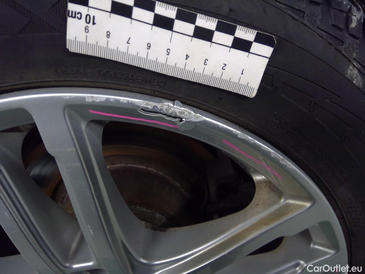  Mini  Mini John Cooper EV SE Maximise 3d #10