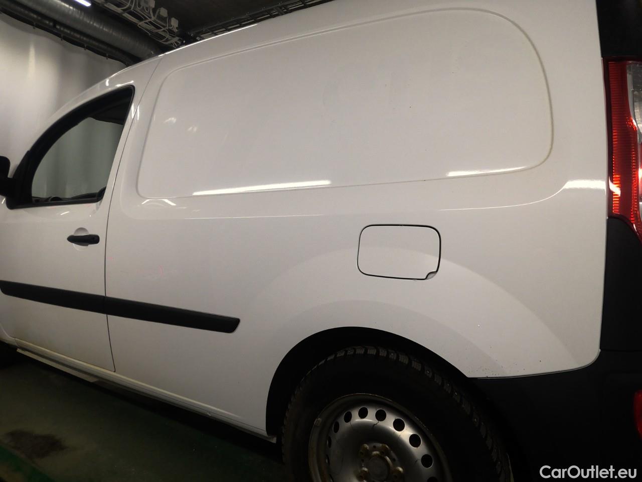  Renault  Kangoo Kang.Ex.dCi 95 L1 Base #17