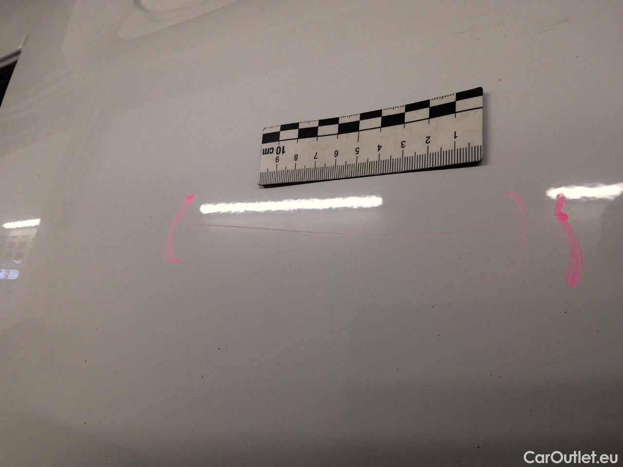  Renault  Kangoo Kang.Ex.dCi 95 L1 Base #9