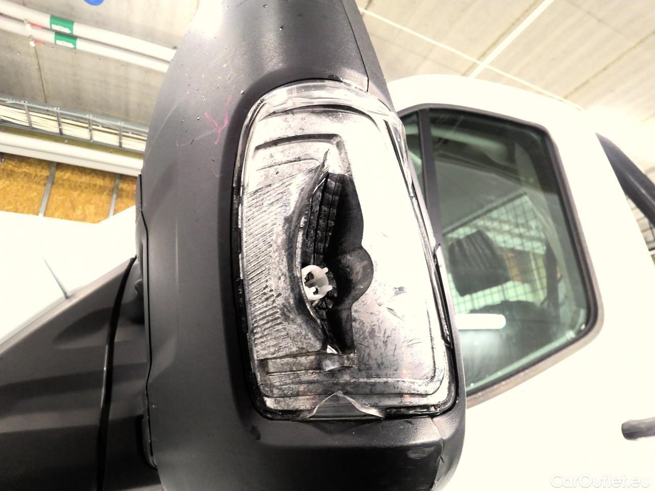  Ford  Transit Trans.170 35 L4 CC Tr.Aut. #15