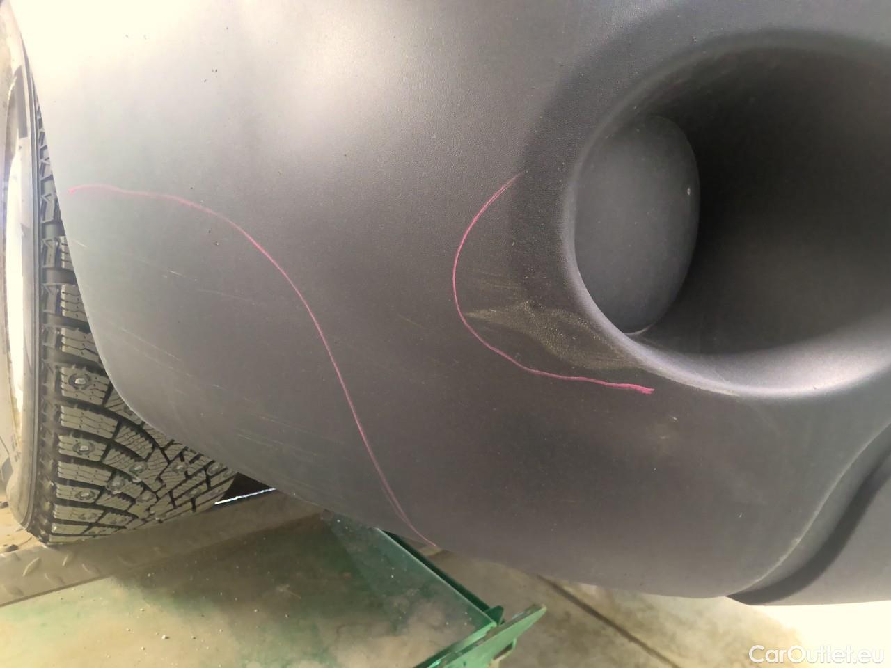  Renault  Kangoo Kang.Ex.dCi 95 L1 Base #1