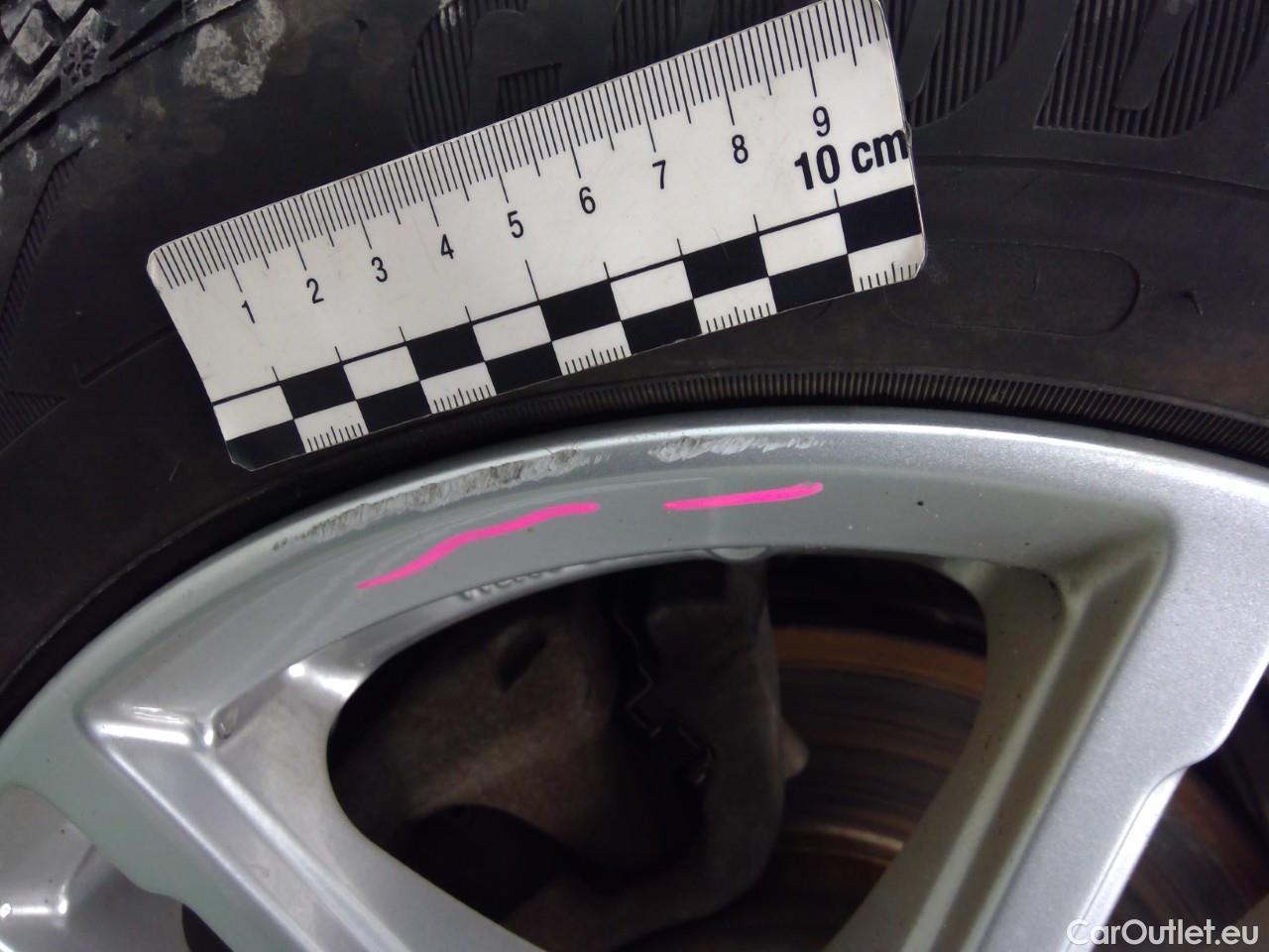  Mini  Mini John Cooper EV SE Maximise 3d #3