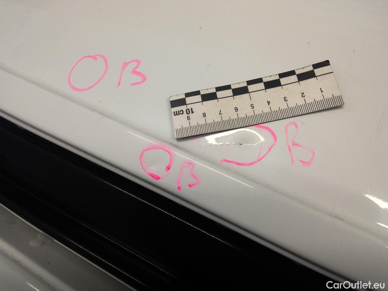  Renault  Kangoo Kang.Ex.dCi 95 L1 Base #10