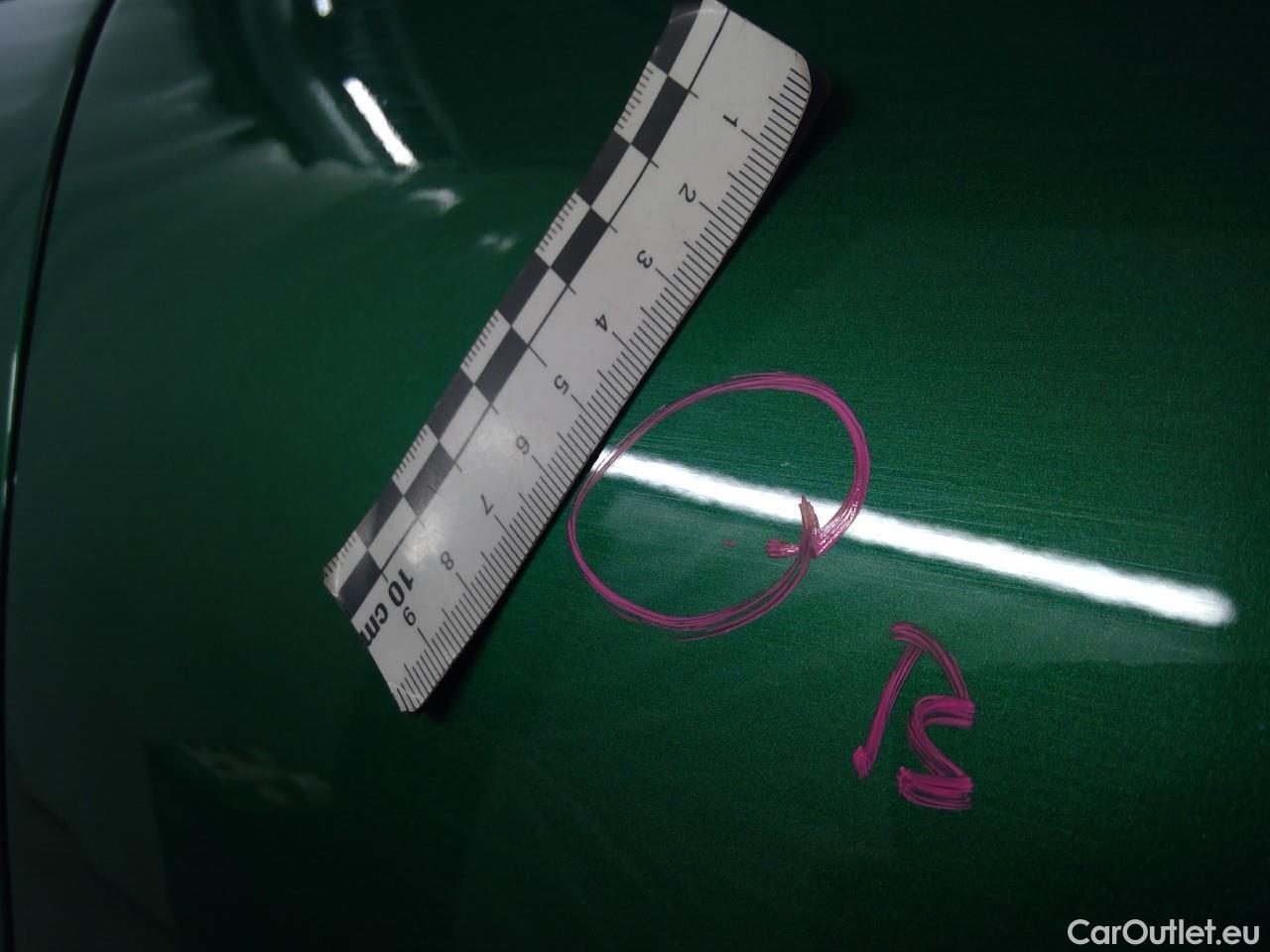  Mini  Mini John Cooper EV SE Maximise 3d #14