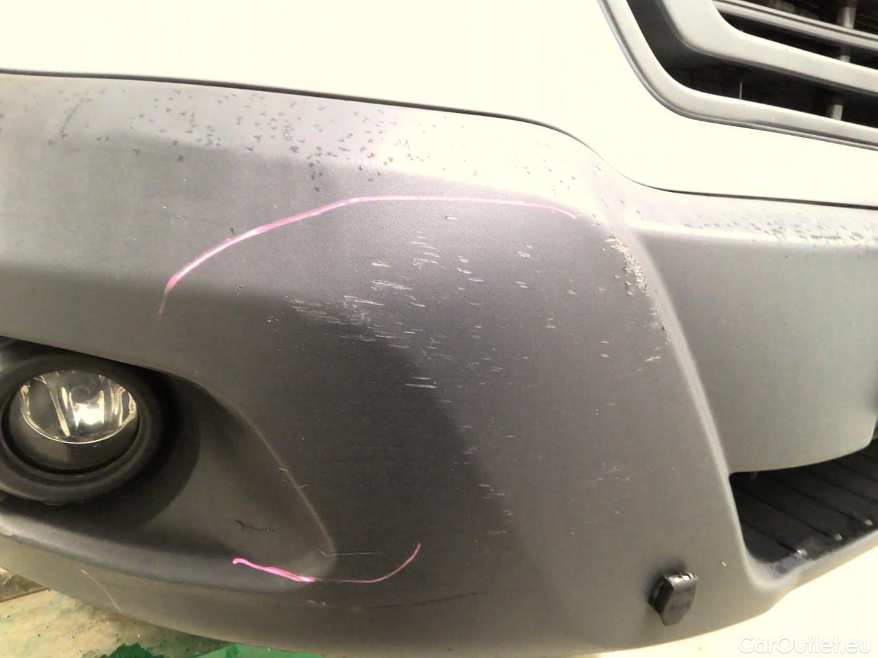  Ford  Transit Trans.170 35 L4 CC Tr.Aut. #2