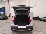  Volvo  XC 40 VOLVO XC40 / 2017 / 5P / SUV T4 PLUG-IN HYBRID AUTO RECH INSCRIP EXPR MY22 #5
