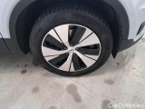  Volvo  XC 40 VOLVO XC40 / 2017 / 5P / SUV T4 PLUG-IN HYBRID AUTO RECH INSCRIP EXPR MY22 #20
