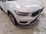  Volvo  XC 40 VOLVO XC40 / 2017 / 5P / SUV T4 PLUG-IN HYBRID AUTO RECH INSCRIP EXPR MY22 #31
