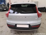  Volvo  XC 40 VOLVO XC40 / 2017 / 5P / SUV T4 PLUG-IN HYBRID AUTO RECH INSCRIP EXPR MY22 #37