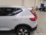  Volvo  XC 40 VOLVO XC40 / 2017 / 5P / SUV T4 PLUG-IN HYBRID AUTO RECH INSCRIP EXPR MY22 #39