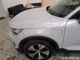  Volvo  XC 40 VOLVO XC40 / 2017 / 5P / SUV T4 PLUG-IN HYBRID AUTO RECH INSCRIP EXPR MY22 #46