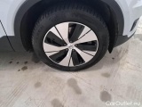  Volvo  XC 40 VOLVO XC40 / 2017 / 5P / SUV T4 PLUG-IN HYBRID AUTO RECH INSCRIP EXPR MY22 #53