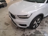  Volvo  XC 40 VOLVO XC40 / 2017 / 5P / SUV T4 PLUG-IN HYBRID AUTO RECH INSCRIP EXPR MY22 #48
