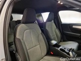  Volvo  XC 40 VOLVO XC40 / 2017 / 5P / SUV T4 PLUG-IN HYBRID AUTO RECH INSCRIP EXPR #13