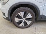  Volvo  XC 40 VOLVO XC40 / 2017 / 5P / SUV T4 PLUG-IN HYBRID AUTO RECH INSCRIP EXPR #20